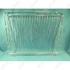 Picture 1/2 -wire rack LG oven / ORDER ONLY