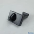 Picture 1/3 -switch (original) ELECTROLUX hood / ORDER ONLY
