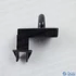 Picture 3/3 -switch (original) ELECTROLUX hood / ORDER ONLY