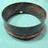 Picture 1/5 -flange ( (original) ) AEG hood / ORDER ONLY