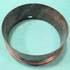 Picture 2/5 -flange ( (original) ) AEG hood / ORDER ONLY