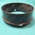 Picture 3/5 -flange ( (original) ) AEG hood / ORDER ONLY