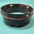 Picture 4/5 -flange ( (original) ) AEG hood / ORDER ONLY