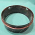 Picture 5/5 -flange ( (original) ) AEG hood / ORDER ONLY