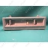 Picture 2/4 -switch + cover (original) ELECTROLUX elszívó / ORDER ONLY