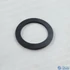 Picture 2/2 -sealing over coffee handle (original) ZANUSSI coffee machine / ORDER ONLY