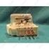 Picture 1/5 -switch (timer) ELECTROLUX refrigerator / ORDER ONLY