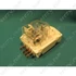 Picture 2/5 -switch (timer) ELECTROLUX refrigerator / ORDER ONLY
