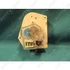 Picture 3/5 -switch (timer) ELECTROLUX refrigerator / ORDER ONLY