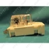 Picture 4/5 -switch (timer) ELECTROLUX refrigerator / ORDER ONLY