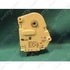Picture 5/5 -switch (timer) ELECTROLUX refrigerator / ORDER ONLY