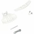 Picture 2/2 -handle, kit original ELECTROLUX washing machine