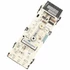 Picture 11/12 -board, control original AEG microwave oven / ORDER ONLY