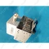 Picture 2/5 -magnetron (2m226) ELECTROLUX juno microwave oven / ORDER ONLY