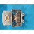 Picture 3/5 -magnetron (2m226) ELECTROLUX juno microwave oven / ORDER ONLY