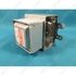 Picture 5/5 -magnetron (2m226) ELECTROLUX juno microwave oven / ORDER ONLY