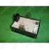 Picture 3/6 -board ELECTROLUX / ORDER ONLY