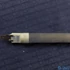 Picture 2/2 -heating element (original) ELECTROLUX oven / ORDER ONLY