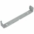 Picture 1/3 -fixer, chimney (original) ELECTROLUX hood / ORDER ONLY