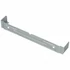 Picture 2/3 -fixer, chimney (original) ELECTROLUX hood / ORDER ONLY