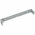 Picture 3/3 -fixer, chimney (original) ELECTROLUX hood / ORDER ONLY