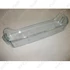 Picture 5/6 -bottle holder lower electrolux / ORDER ONLY
