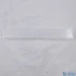 Picture 1/2 -cover, lighting (original) ELECTROLUX hood / ORDER ONLY