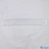 Picture 2/2 -cover, lighting (original) ELECTROLUX hood / ORDER ONLY
