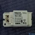 Picture 1/4 -transformer (original) ELECTROLUX hood / ORDER ONLY