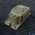 Picture 2/4 -transformer (original) ELECTROLUX hood / ORDER ONLY