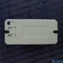 Picture 3/4 -transformer (original) ELECTROLUX hood / ORDER ONLY