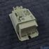 Picture 4/4 -transformer (original) ELECTROLUX hood / ORDER ONLY