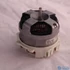 Picture 1/7 -motor (original) AEG hood / ORDER ONLY