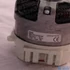 Picture 2/7 -motor (original) AEG hood / ORDER ONLY