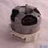 Picture 4/7 -motor (original) AEG hood / ORDER ONLY