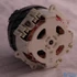 Picture 5/7 -motor (original) AEG hood / ORDER ONLY