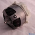 Picture 6/7 -motor (original) AEG hood / ORDER ONLY
