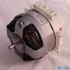 Picture 7/7 -motor (original) AEG hood / ORDER ONLY