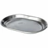 Picture 2/3 -evaporation tray (original) ELECTROLUX refrigerator / ORDER ONLY