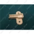Picture 1/4 -támasz / holder (left) (original) ZANUSSI freezer / ORDER ONLY