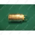 Picture 3/3 -3 uf 500v condenser, faston-type, üzemi, fémházas (original) ELECTROLUX, AEG dishwasher / ORDER ONLY
