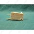 Picture 2/3 -door lock (original) ELECTROLUX dishwasher / ORDER ONLY