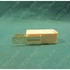 Picture 3/3 -door lock (original) ELECTROLUX dishwasher / ORDER ONLY