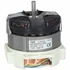 Picture 1/4 -motor (original) AEG hood / ORDER ONLY