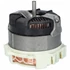 Picture 2/4 -motor (original) AEG hood / ORDER ONLY