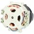 Picture 3/4 -motor (original) AEG hood / ORDER ONLY