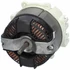 Picture 4/4 -motor (original) AEG hood / ORDER ONLY