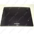 Picture 2/2 -cover outer (door) ELECTROLUX / ORDER ONLY