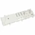 Picture 2/2 -board main (original) ELECTROLUX washing machine / ORDER ONLY