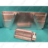 Picture 2/2 -fan motor ELECTROLUX / ORDER ONLY